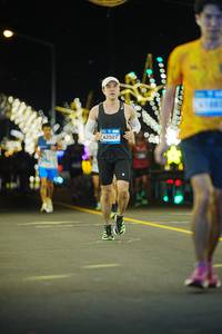 BIB: 0000, 42507
                            <button type="button" onclick="openModal(22821524)" class="btn btn-primary btn-sm float-right btn-popup" data-toggle="modal" data-target=".modal-high-quality">
                        <i class="fas fa-shopping-cart"></i> Add to Cart
                    </button>
                                            <button type="button" onclick="isThisMe(22821524, true)" class="btn btn-success btn-sm float-right btn-popup btn-isme hidden" data-toggle="tooltip" data-placement="bottom" title="นี่คือรูปของคุณใช่ไหม คลิกที่นี่เพื่อเอาเข้าอัลบั้ม">
                        <i class="fas fa-plus"></i> Add to album
                    </button>
                    <button type="button" onclick="isThisMe(22821524, false)" class="btn btn-warning btn-sm float-right btn-popup btn-isnotme hidden">
                        <i class="fas fa-ban"></i> Remove from album
                    </button>